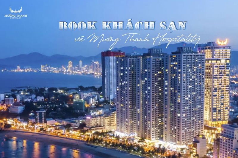 images/news/2025/04/original/dat-phong-khach-san_1743581006.jpg